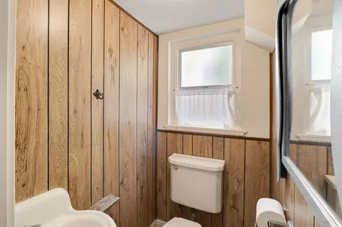 1415 Illinois St, Vallejo, CA 94590 photo 41