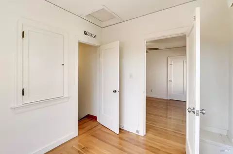 1415 Illinois St, Vallejo, CA 94590 photo 38