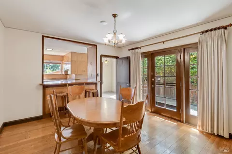 1415 Illinois St, Vallejo, CA 94590 photo 17