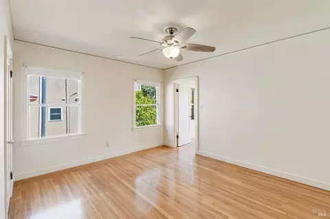 1415 Illinois St, Vallejo, CA 94590 photo 35