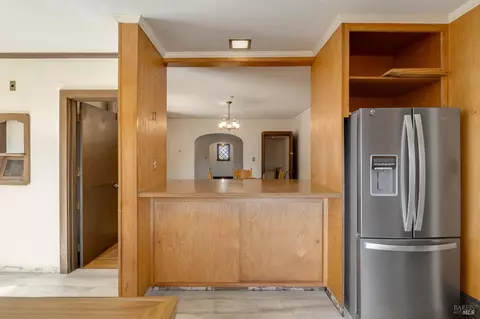 1415 Illinois St, Vallejo, CA 94590 photo 24