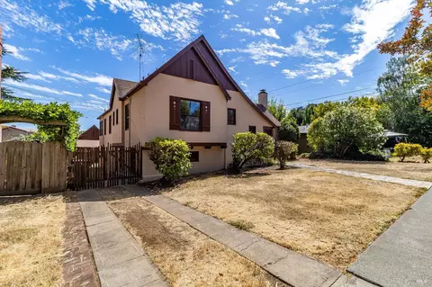 1415 Illinois St, Vallejo, CA 94590 photo 7