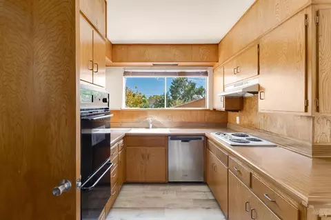 1415 Illinois St, Vallejo, CA 94590 photo 22