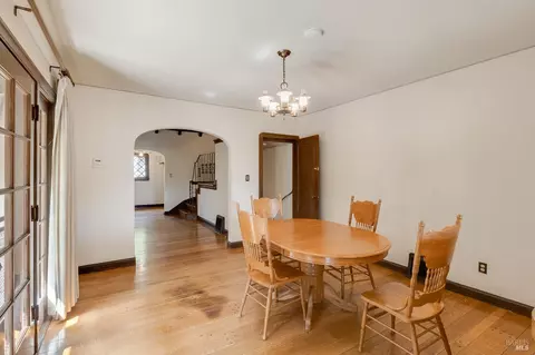 1415 Illinois St, Vallejo, CA 94590 photo 19