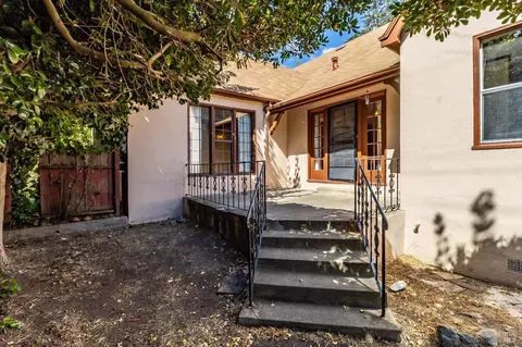 1415 Illinois St, Vallejo, CA 94590 photo 49