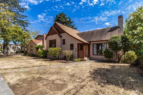 1415 Illinois St, Vallejo, CA 94590 photo 5