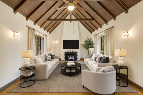 1415 Illinois St, Vallejo, CA 94590