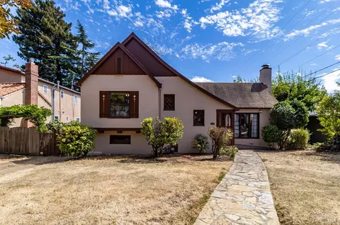 1415 Illinois St, Vallejo, CA 94590 photo 2