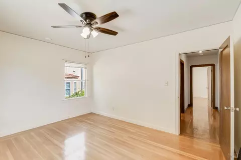 1415 Illinois St, Vallejo, CA 94590 photo 30