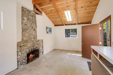 1415 Illinois St, Vallejo, CA 94590 photo 52