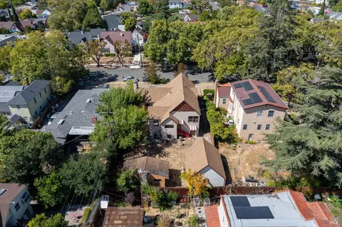 1415 Illinois St, Vallejo, CA 94590 photo 59