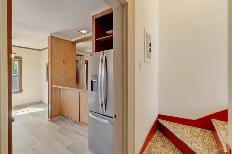 1415 Illinois St, Vallejo, CA 94590 photo 39
