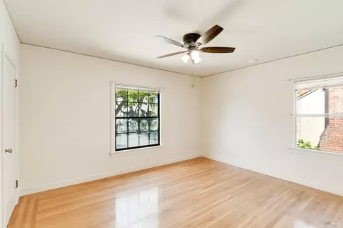 1415 Illinois St, Vallejo, CA 94590 photo 29