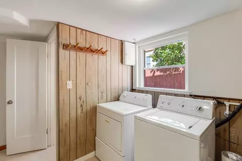 1415 Illinois St, Vallejo, CA 94590 photo 42