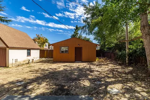 1415 Illinois St, Vallejo, CA 94590 photo 54