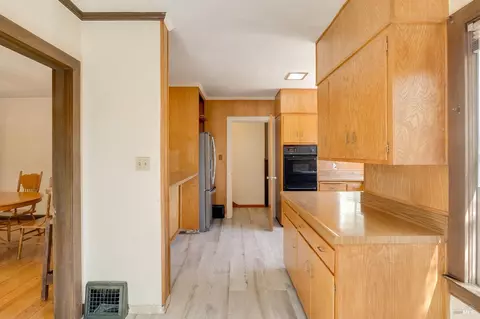 1415 Illinois St, Vallejo, CA 94590 photo 21