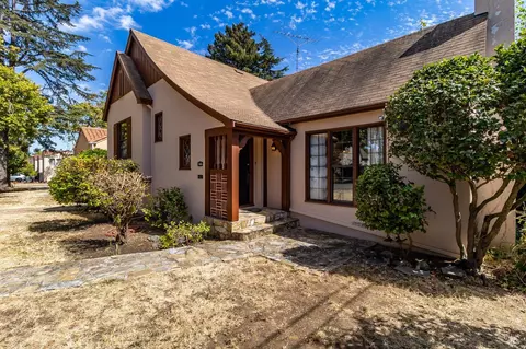 1415 Illinois St, Vallejo, CA 94590 photo 9