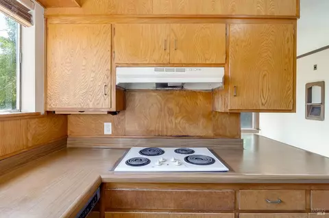 1415 Illinois St, Vallejo, CA 94590 photo 25