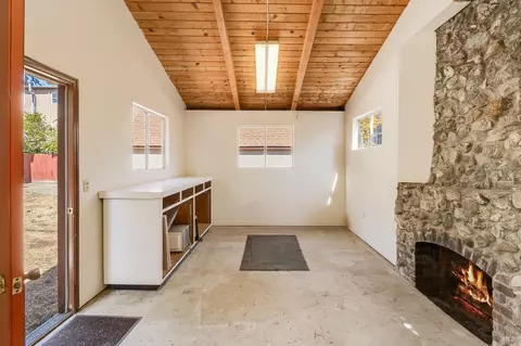 1415 Illinois St, Vallejo, CA 94590 photo 51
