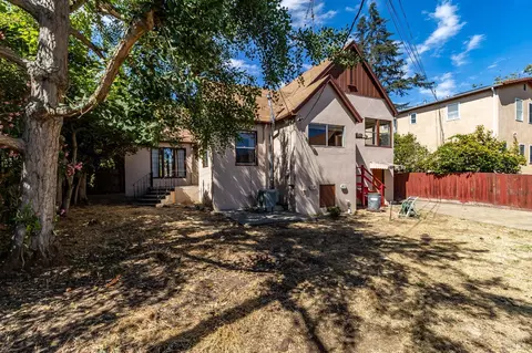 1415 Illinois St, Vallejo, CA 94590 photo 47
