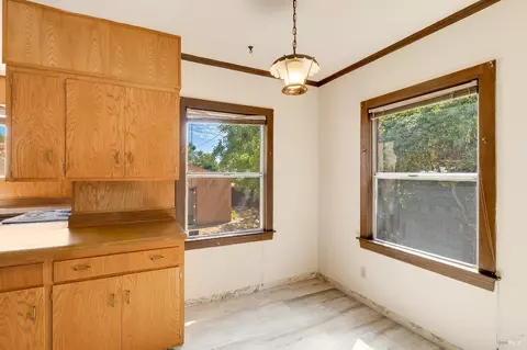 1415 Illinois St, Vallejo, CA 94590 photo 20