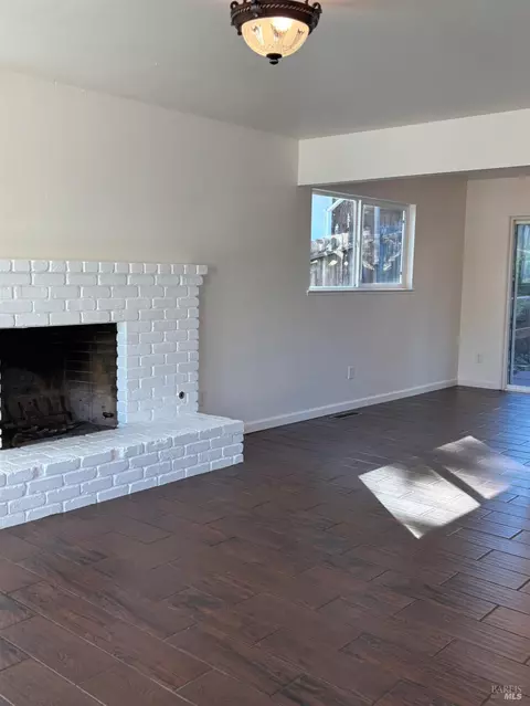 17560 Middlefield Rd, Sonoma, CA 95476 photo 3