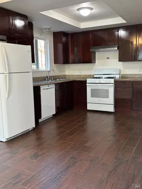 17560 Middlefield Rd, Sonoma, CA 95476 photo 2