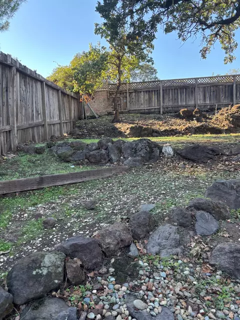 17560 Middlefield Rd, Sonoma, CA 95476 photo 5