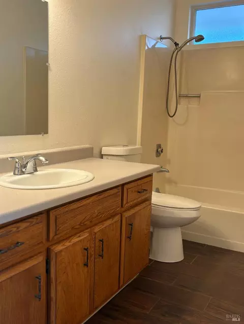 17560 Middlefield Rd, Sonoma, CA 95476 photo 4