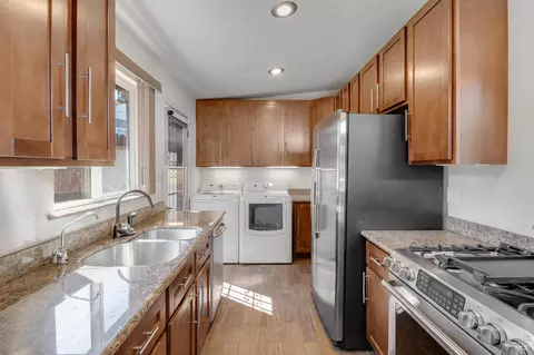 Other - 110 Wedgewood Ct, Vallejo, CA 94591 photo 4 of 10