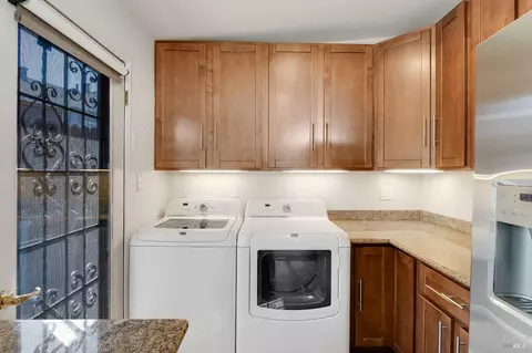 Other - 110 Wedgewood Ct, Vallejo, CA 94591 photo 5 of 10