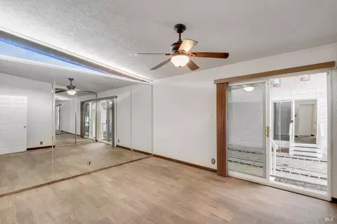 Other - 110 Wedgewood Ct, Vallejo, CA 94591 photo 6 of 10