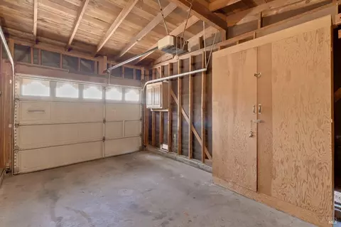Other - 110 Wedgewood Ct, Vallejo, CA 94591 photo 7 of 10