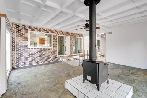 Other - 110 Wedgewood Ct, Vallejo, CA 94591 photo 3 of 10