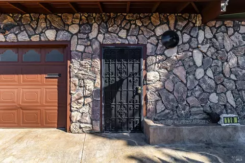 Other - 110 Wedgewood Ct, Vallejo, CA 94591 photo 1 of 10
