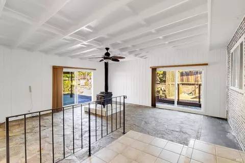 Living - 110 Wedgewood Ct, Vallejo, CA 94591 photo 1 of 8