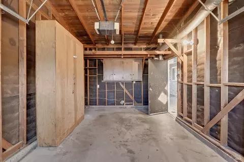 Other - 110 Wedgewood Ct, Vallejo, CA 94591 photo 8 of 10