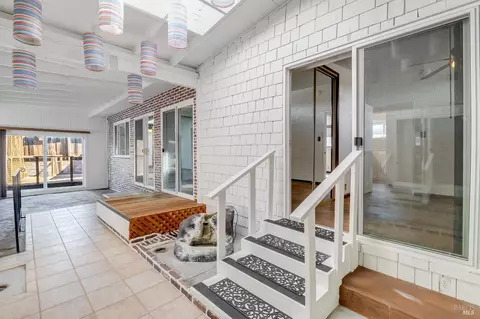 Other - 110 Wedgewood Ct, Vallejo, CA 94591 photo 2 of 10
