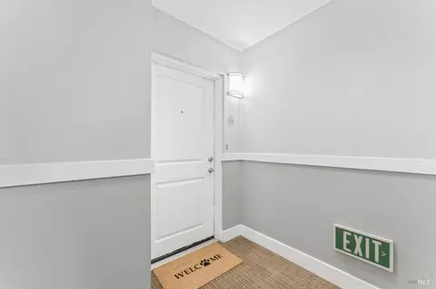 Other - 655 12th St #311, Oakland, CA 94607 photo 9 of 9