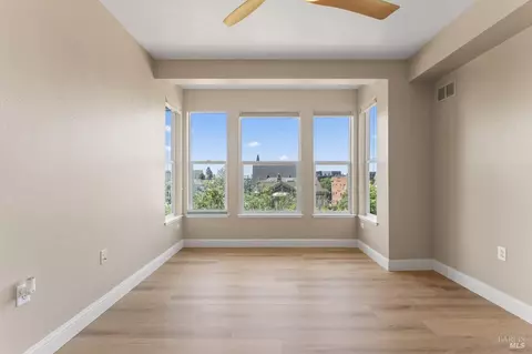 Other - 655 12th St #311, Oakland, CA 94607 photo 4 of 9