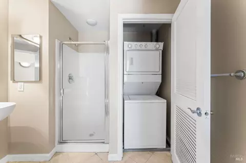 Other - 655 12th St #311, Oakland, CA 94607 photo 1 of 9
