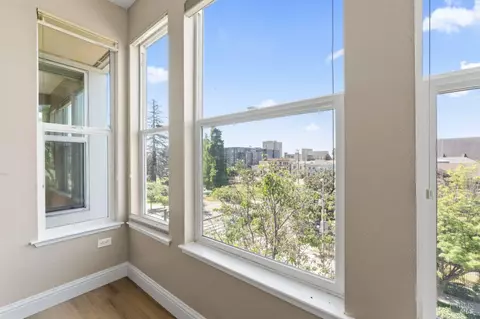 Other - 655 12th St #311, Oakland, CA 94607 photo 6 of 9