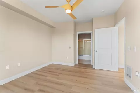 Bedroom - 655 12th St #311, Oakland, CA 94607 photo 3 of 3