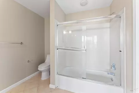 Bath - 655 12th St #311, Oakland, CA 94607 photo 2 of 3