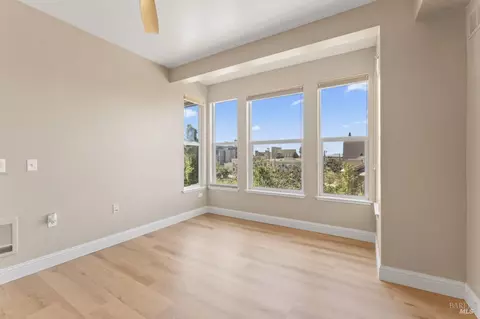 Other - 655 12th St #311, Oakland, CA 94607 photo 5 of 9