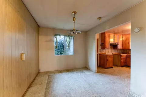 Other - 283 E Valley St, Willits, CA 95490 photo 2 of 3
