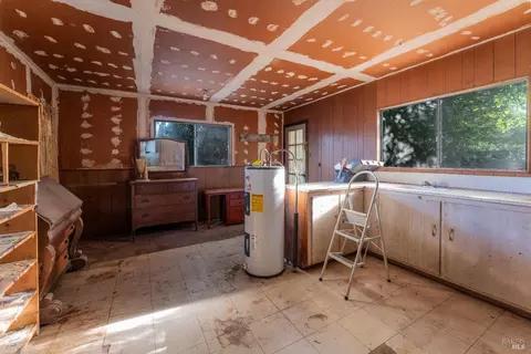 Other - 283 E Valley St, Willits, CA 95490 photo 3 of 3
