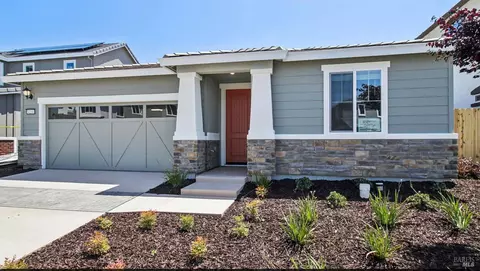 4204 Markovich Ct, Richmond, CA 94806