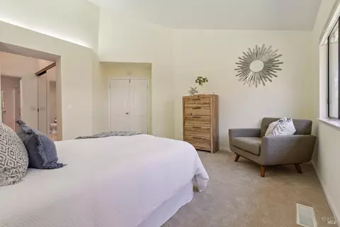 272 S Temelec Cir, Sonoma, CA 95476 photo 30
