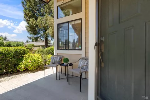 272 S Temelec Cir, Sonoma, CA 95476 photo 7